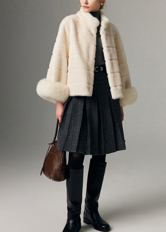 Classic Vintage & Enduringly Stylish Jacket