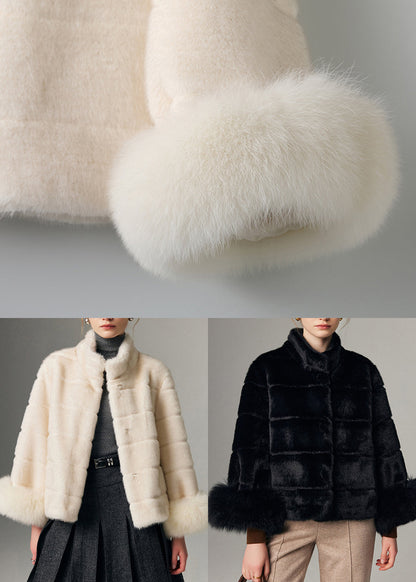 Classic Vintage & Enduringly Stylish Jacket