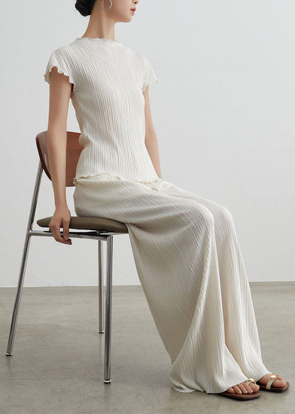 Gracefully Styled Shirt for Any Occasion