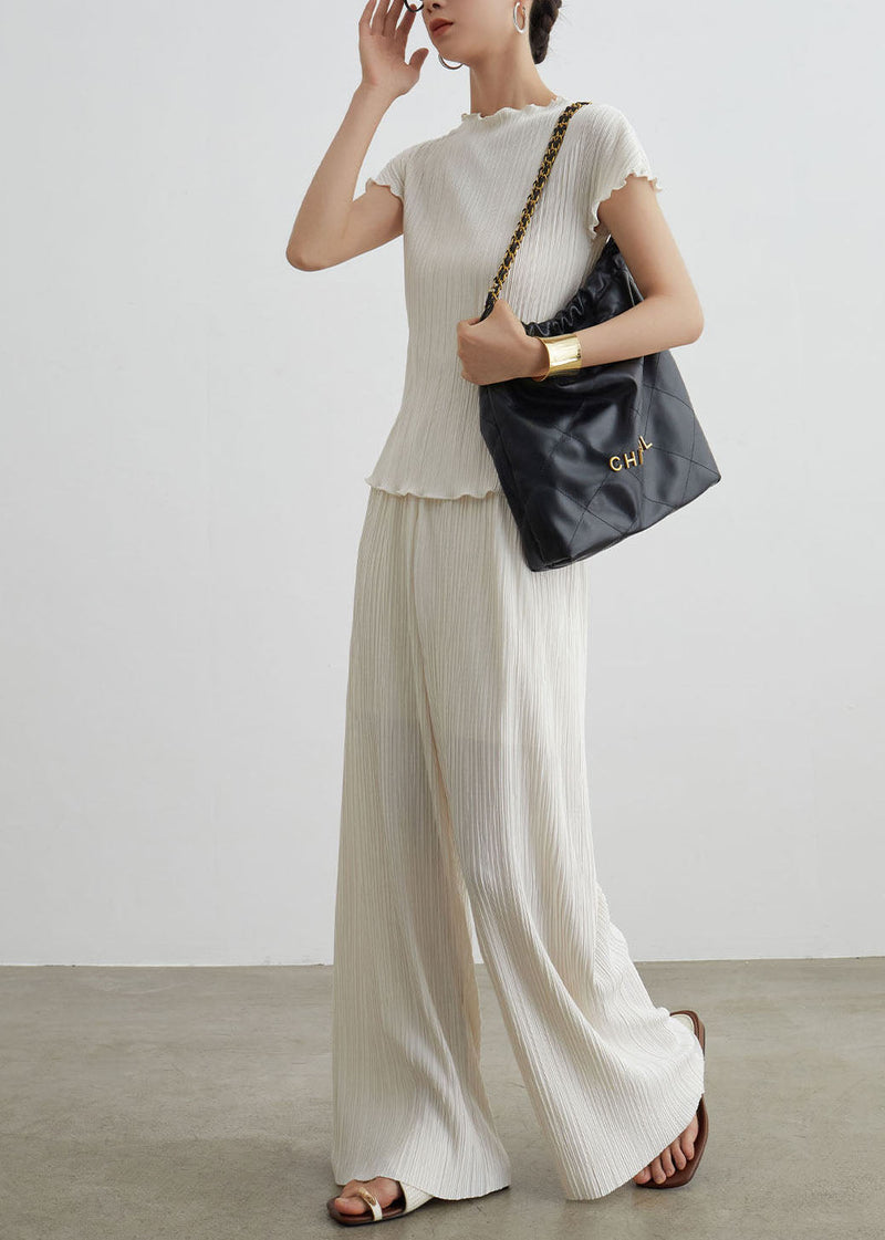 Gracefully Styled Shirt for Any Occasion