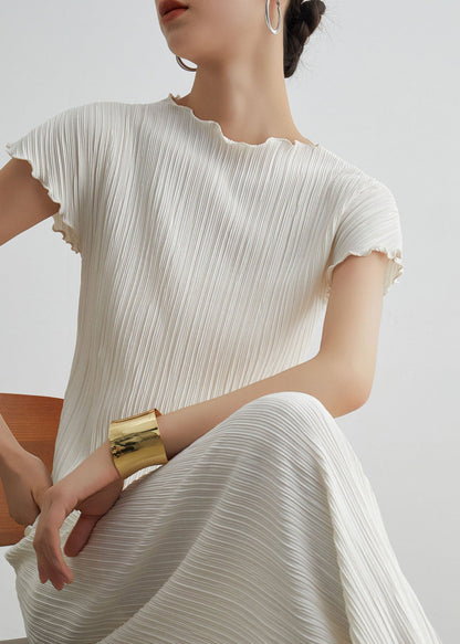 Gracefully Styled Shirt for Any Occasion