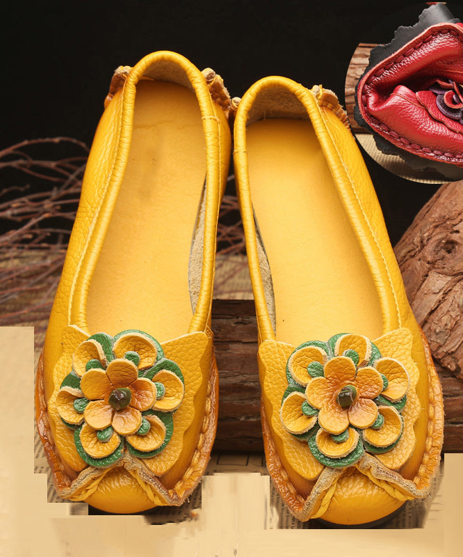 Stylish Orthopedic Shoes for Any Occasion