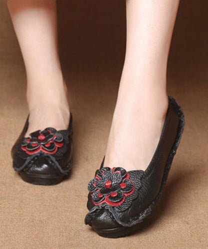 Stylish Orthopedic Shoes for Any Occasion
