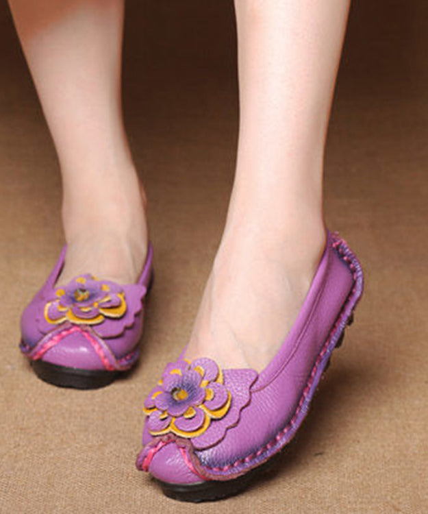 Stylish Orthopedic Shoes for Any Occasion