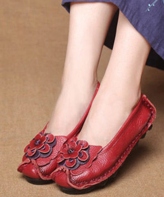 Stylish Orthopedic Shoes for Any Occasion