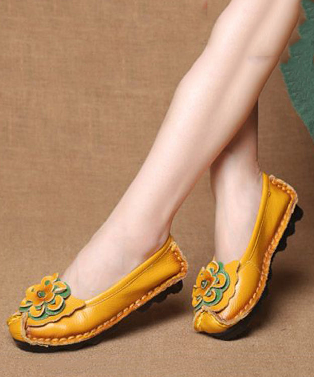 Stylish Orthopedic Shoes for Any Occasion