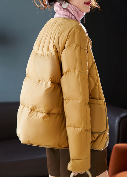 Classic Vintage Jacket with a Flattering Fit