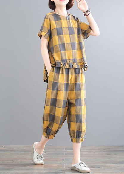 Classic Vintage & Enduringly Stylish Garment