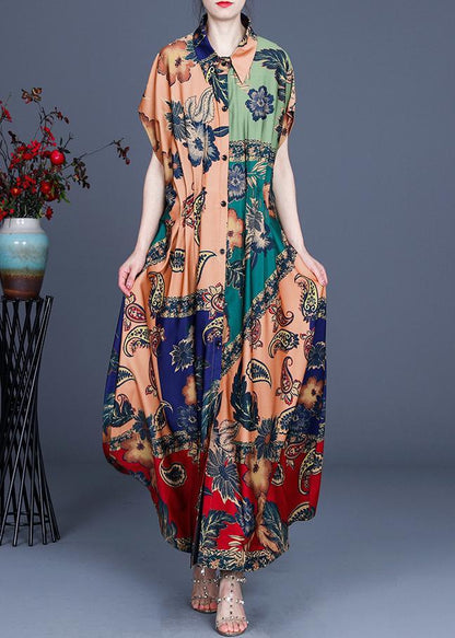 Beautifully Crafted Cardigan in a Classic Style