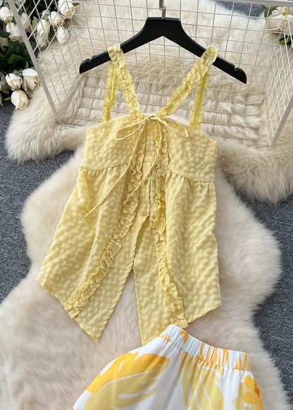 Elegantly Styled Garment for Everyday Wear