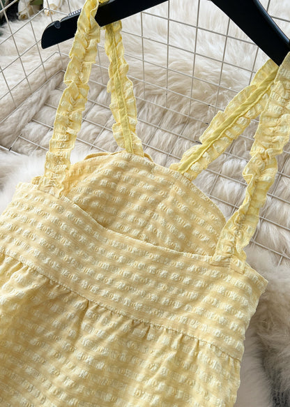 Elegantly Styled Garment for Everyday Wear
