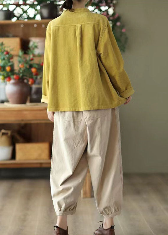 Elegantly Styled Coat for Everyday Wear