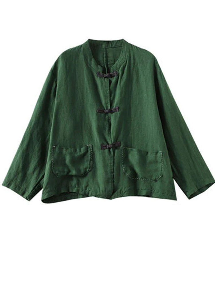 Effortlessly Elegant Coat with a Timeless Design