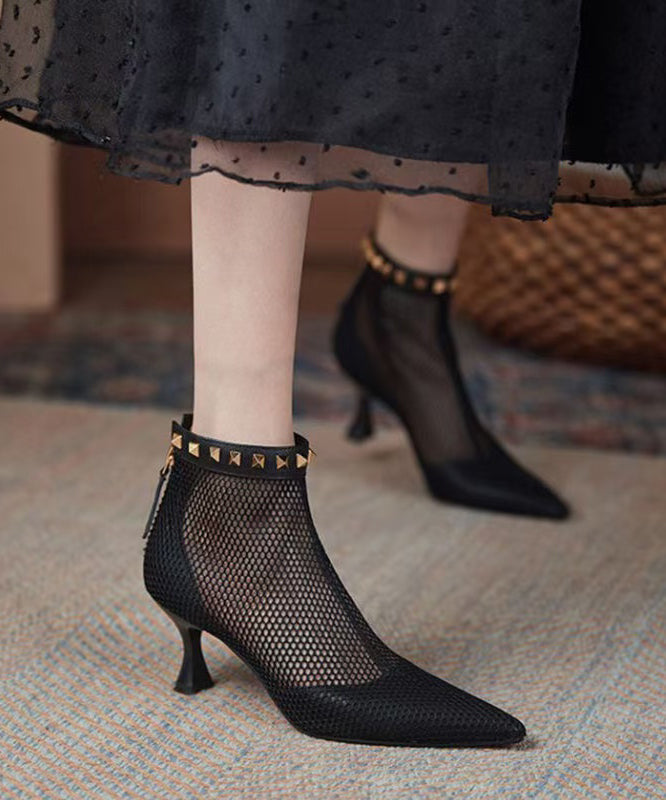 Stylish Orthopedic Boots for Any Occasion