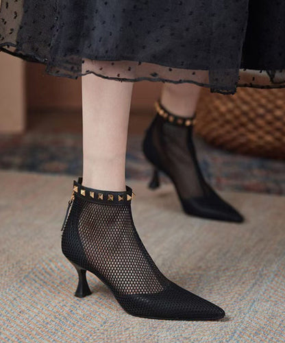 Stylish Orthopedic Boots for Any Occasion