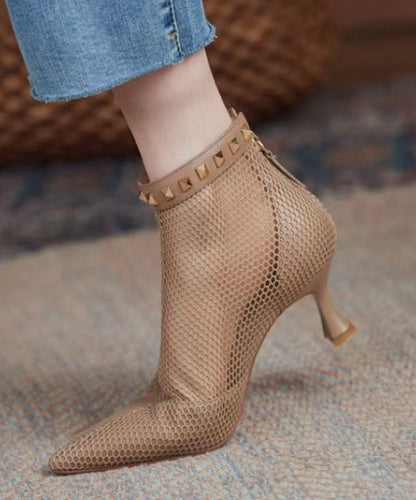 Stylish Orthopedic Boots for Any Occasion