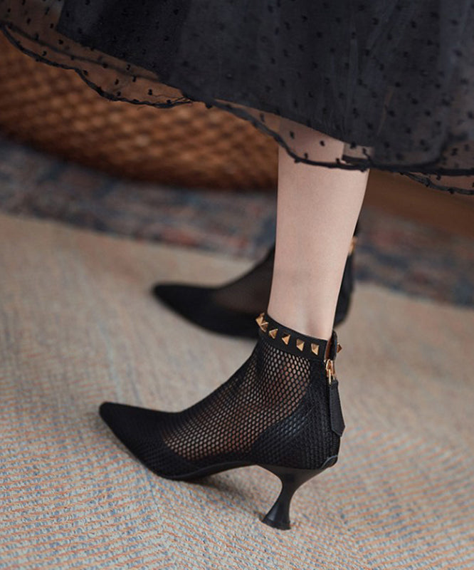 Stylish Orthopedic Boots for Any Occasion