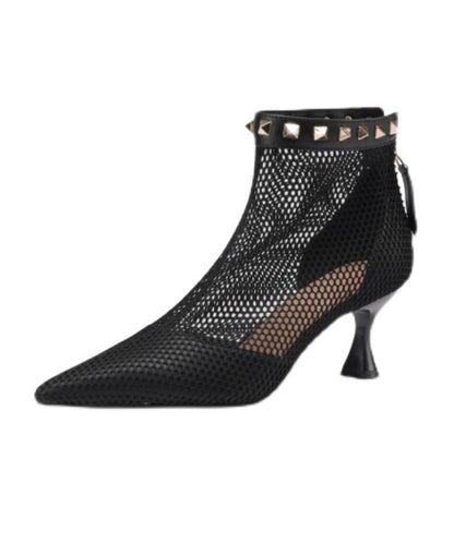 Stylish Orthopedic Boots for Any Occasion