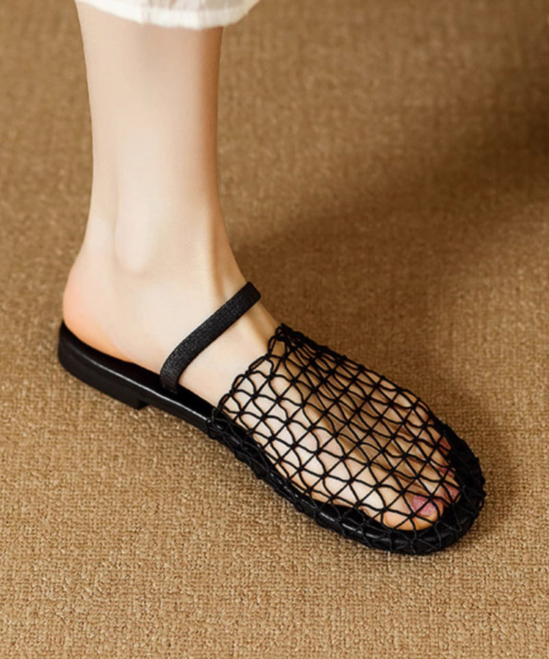 Stylish Orthopedic Sandals for Any Occasion