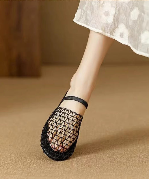 Stylish Orthopedic Sandals for Any Occasion