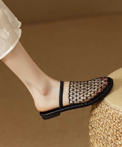 Stylish Orthopedic Sandals for Any Occasion