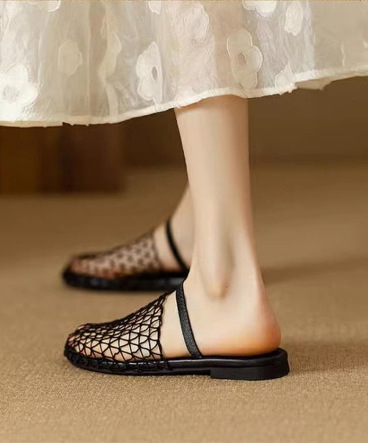 Stylish Orthopedic Sandals for Any Occasion