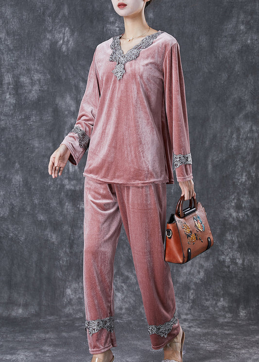 Beautifully Crafted Garment in a Classic Style