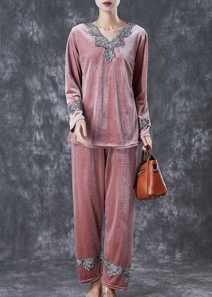 Beautifully Crafted Garment in a Classic Style