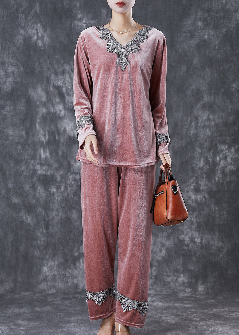 Beautifully Crafted Garment in a Classic Style
