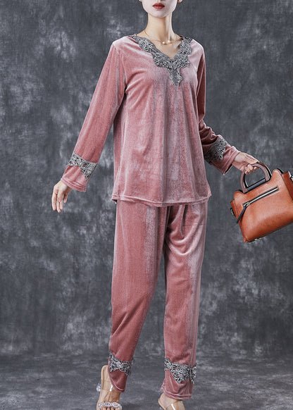Beautifully Crafted Garment in a Classic Style