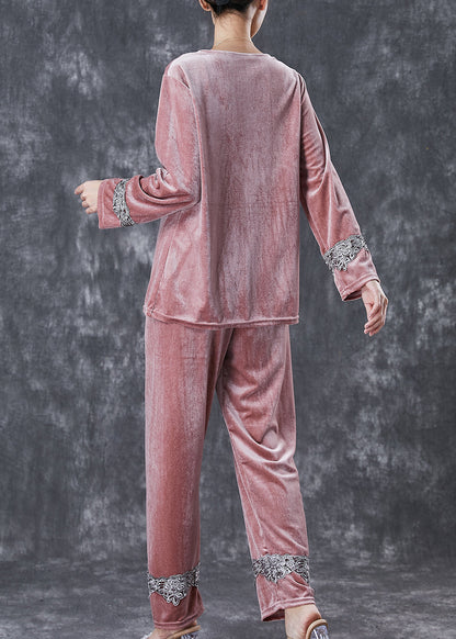 Beautifully Crafted Garment in a Classic Style