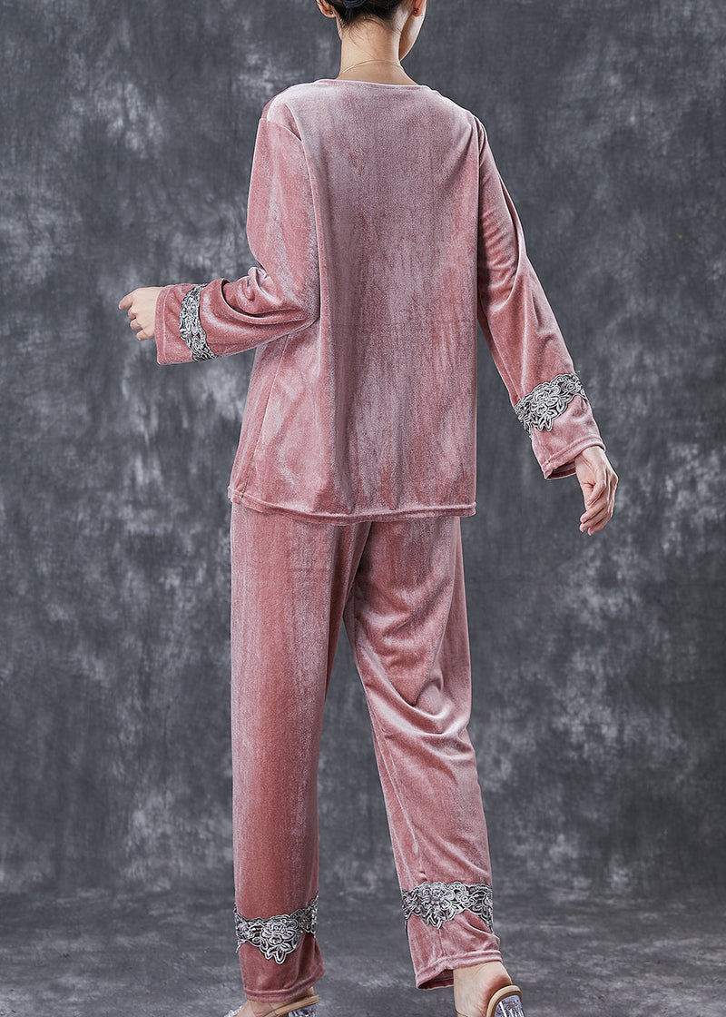Beautifully Crafted Garment in a Classic Style