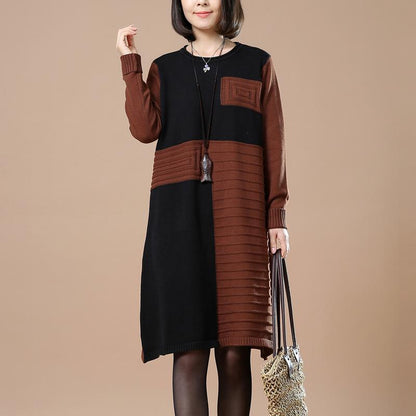 Classic Vintage & Enduringly Stylish Sweater