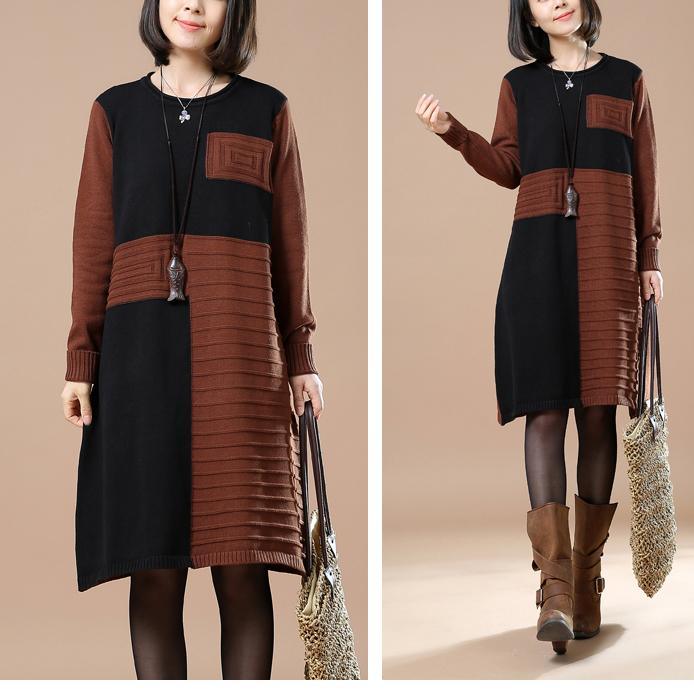 Classic Vintage & Enduringly Stylish Sweater