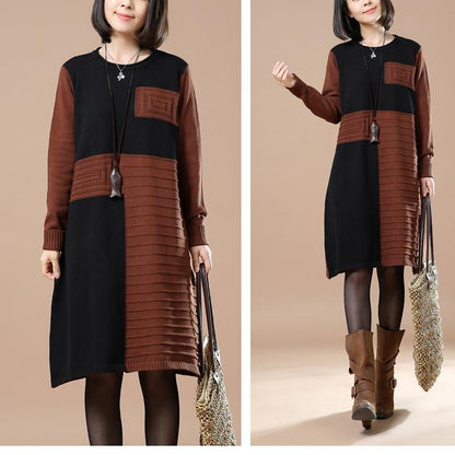 Classic Vintage & Enduringly Stylish Sweater