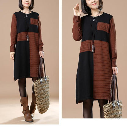 Classic Vintage & Enduringly Stylish Sweater