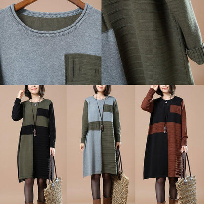 Classic Vintage & Enduringly Stylish Sweater