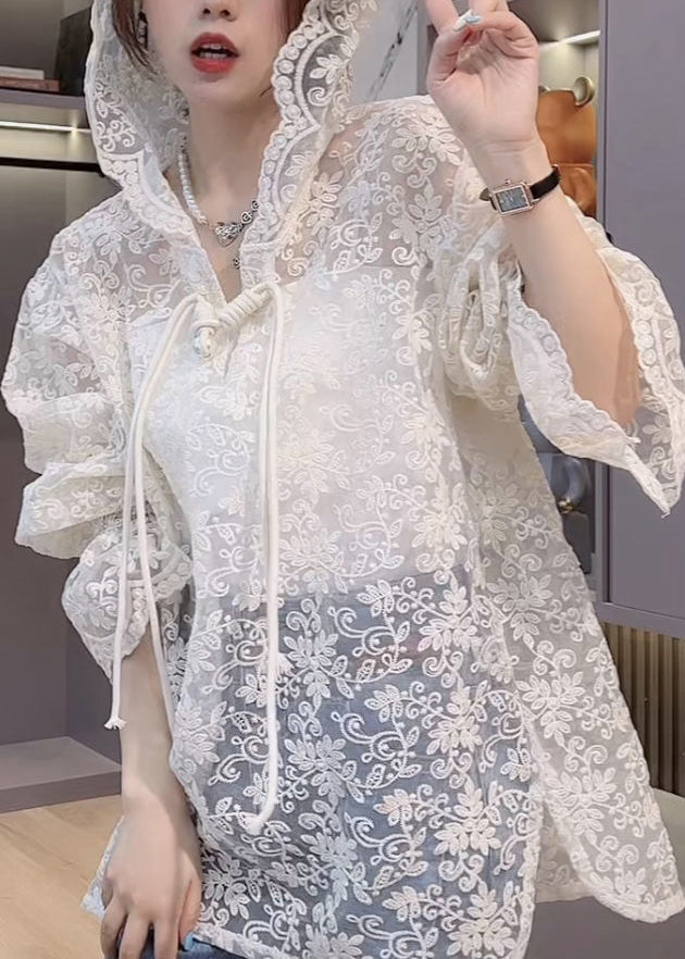 Effortlessly Elegant Jacket with a Timeless Design