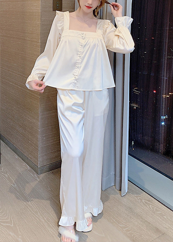 Elegantly Styled Garment for Everyday Wear
