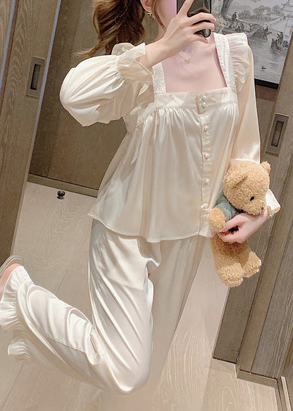 Elegantly Styled Garment for Everyday Wear