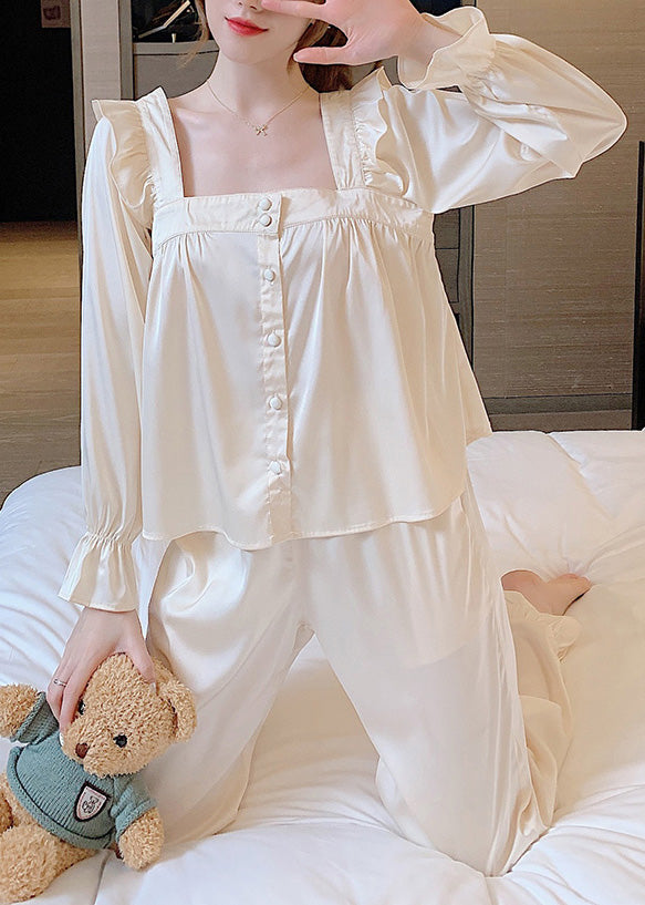 Elegantly Styled Garment for Everyday Wear