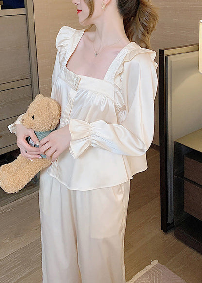Elegantly Styled Garment for Everyday Wear