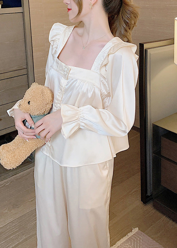 Elegantly Styled Garment for Everyday Wear