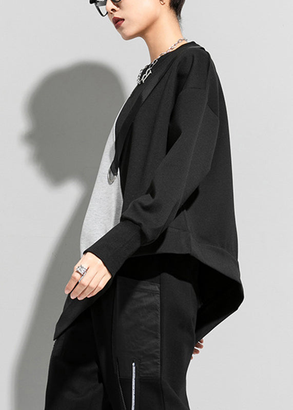A Vintage Style Shirt with Delicate Timeless Details