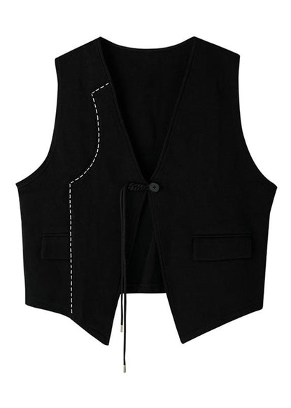 Well Tailored Coat with a Graceful Silhouette