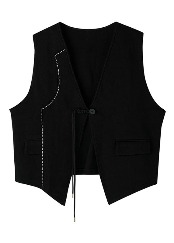 Well Tailored Coat with a Graceful Silhouette