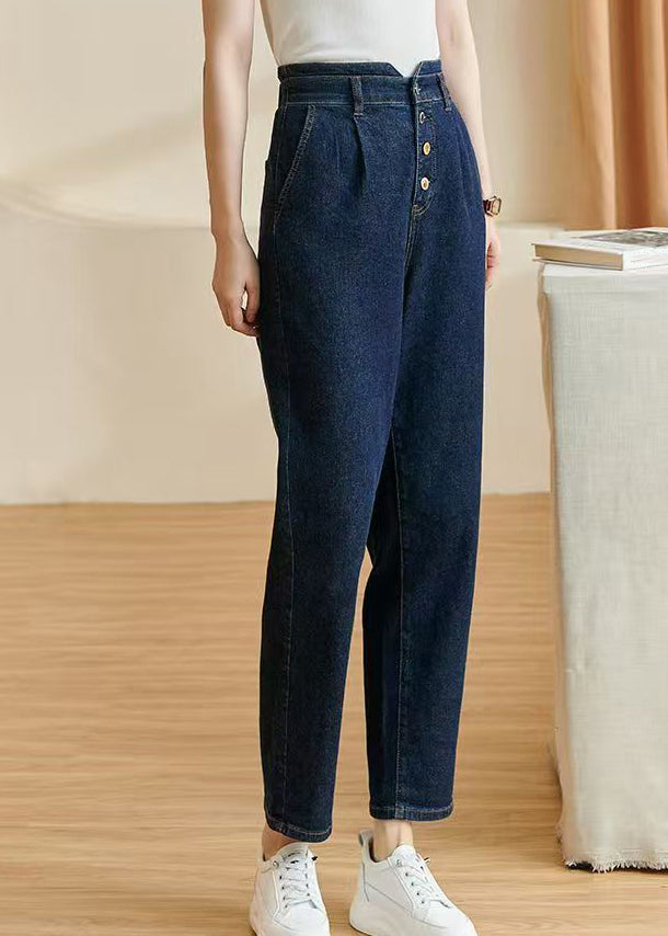 Beautifully Crafted Pants in a Classic Style