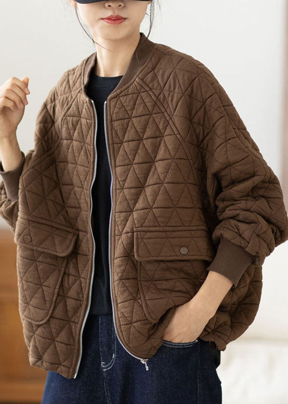 Gracefully Styled Coat for Any Occasion