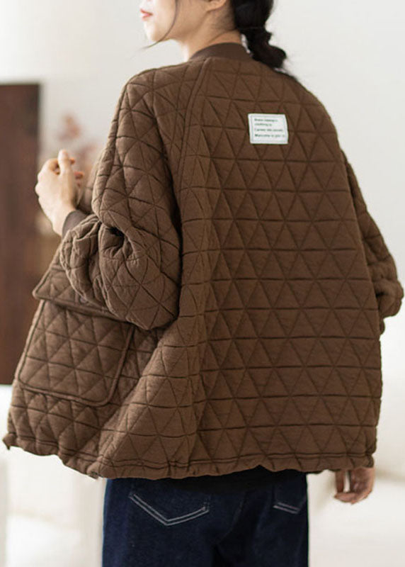 Gracefully Styled Coat for Any Occasion