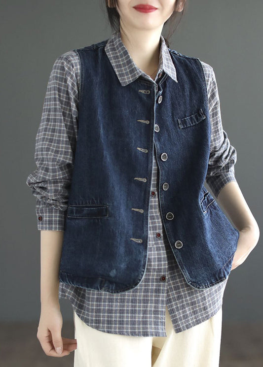 Effortlessly Elegant Coat with a Timeless Design